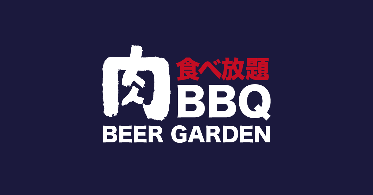 sendaiparco.beergardens_OGP.png